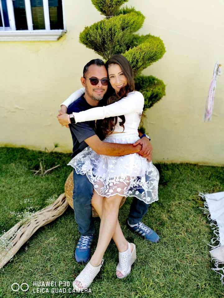 Despedida de soltera. Ideas. - 9