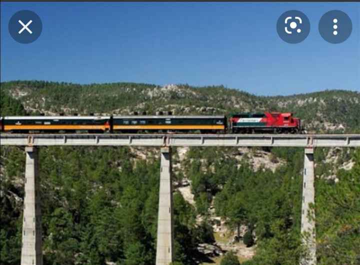 Luna de miel en los mejores destinos de México - 4