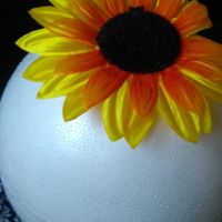 Decoración ❤️ - 1