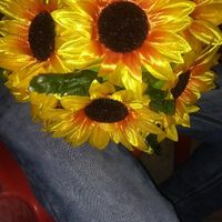 Decoración ❤️ - 2