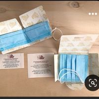 invitaciones creativas - 1