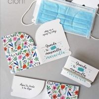 invitaciones creativas - 2