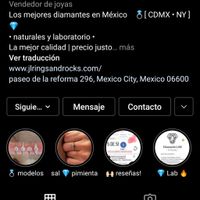 Necesito Ayuda! - 1