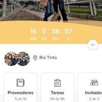 Miércoles con m de "Mostremos Contadores" - 1