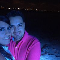 En las nubes - 7