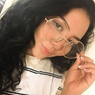 Melissa