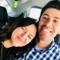César