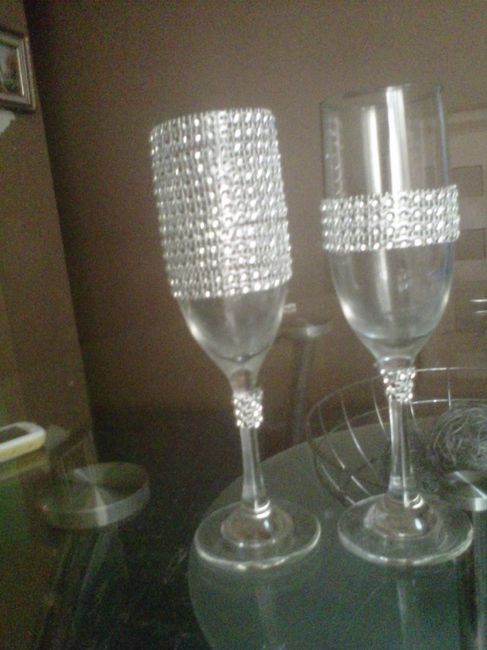 con perlas
