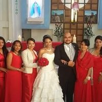 Algunas fotitos de mi día b - 1