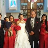 Algunas fotitos de mi día b - 2