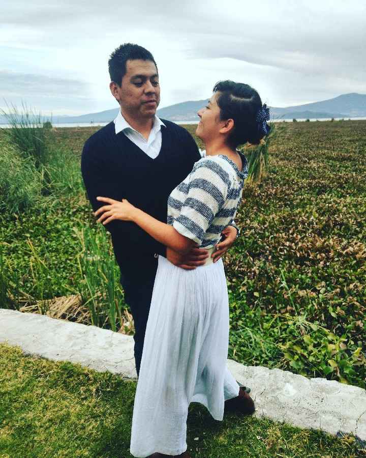 Foto con tu Fm! - 1