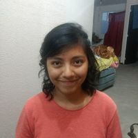 Peinado - 2