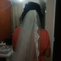 Peinado - 3