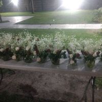 Mi gran día - 1