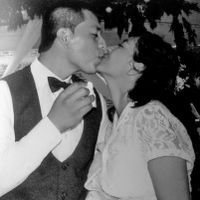 Mi gran día - 2
