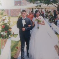 Mi gran día - 3
