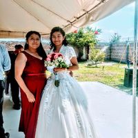 Mi gran día - 4