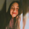 Gaby