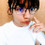 Itzel