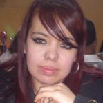 LLUVIA