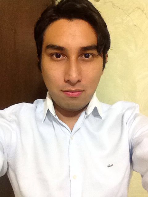 Y el amor de su vida??? - 1