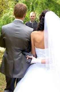 60 días del gran día - 2