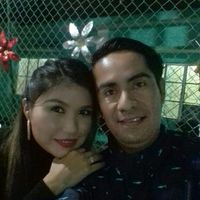 Último Paso: ¡Sube una foto con tu pareja!💘 - 1