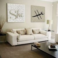 La sala perfecta  
