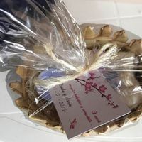 Souvenirs boda
