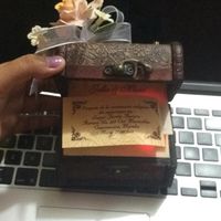 Invitación completa