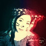 Aniux