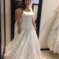 Qué opinan de estos modelos - 1