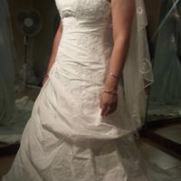 Qué opinan de estos modelos - 3