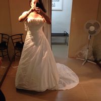 Qué opinan de estos modelos - 4