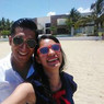 Lopez