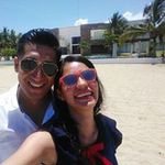 Lopez