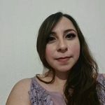 Darinka