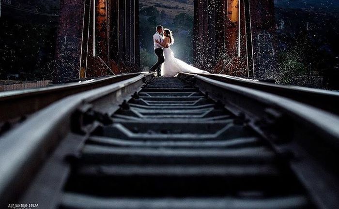 Locaciones Para fotos Formales ♥️♥️ - 3