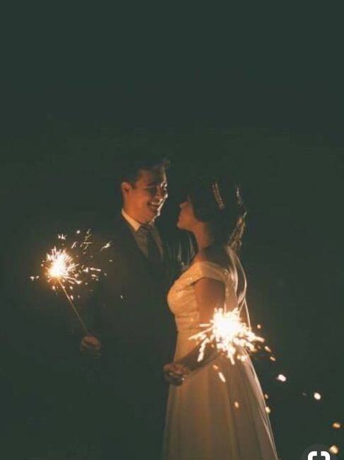 fotos de cuento de hadas 🧚🏻‍♀️ - 4