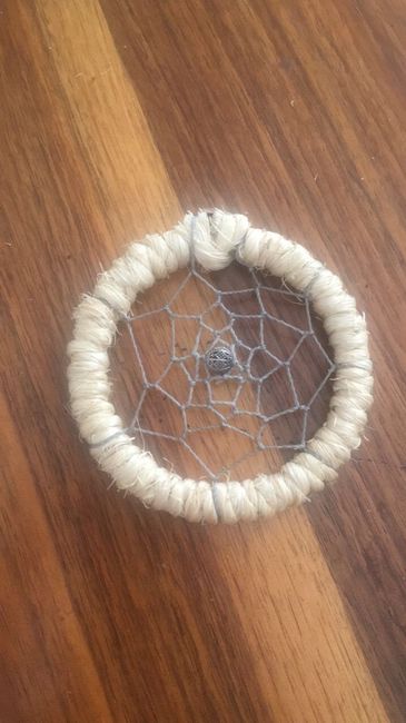 Recuerdos Diy... 👀🕸✨ - 3