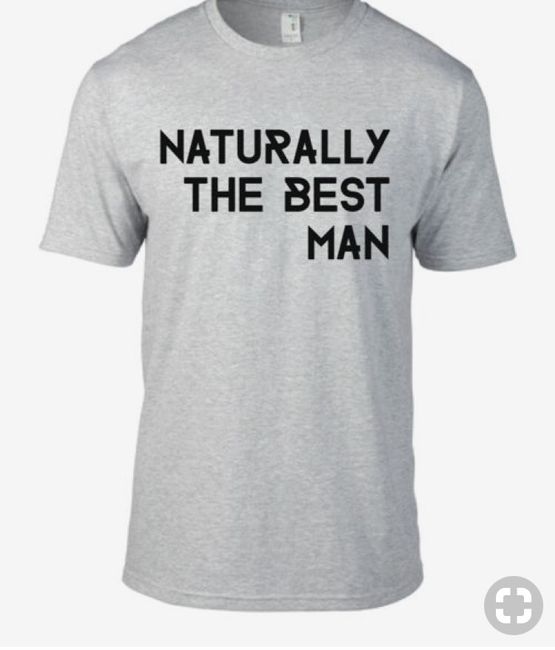 Playeras damos de honor - 2