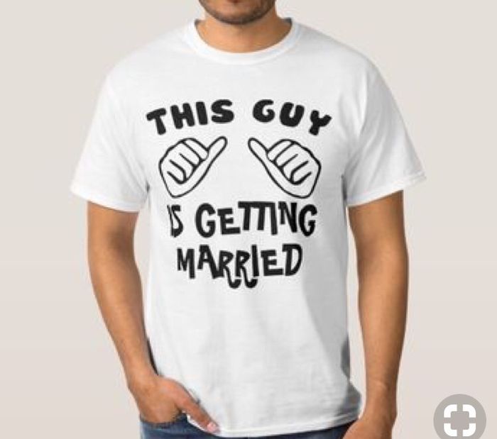 Playeras damos de honor - 4