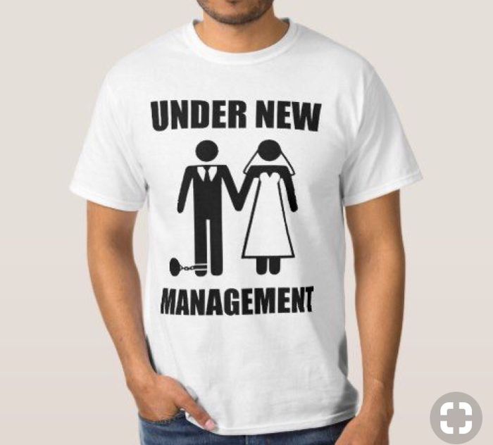 Playeras damos de honor - 5