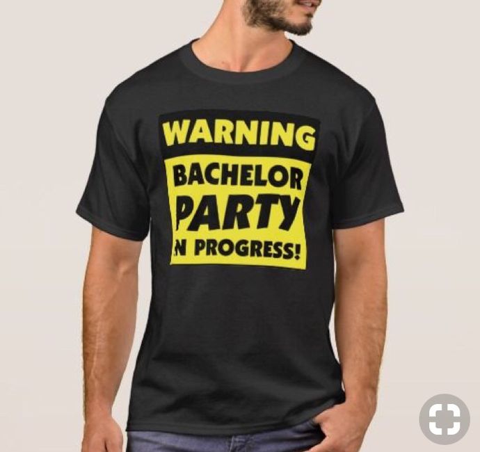 Playeras damos de honor - 6