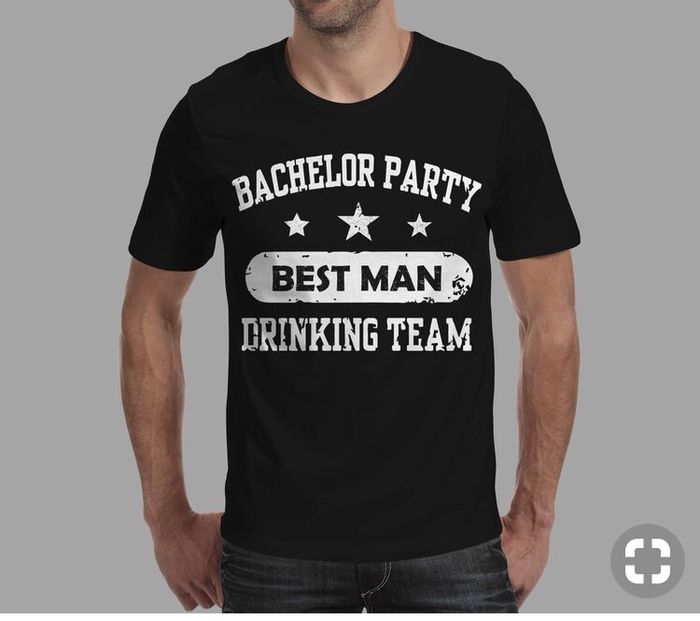 Playeras damos de honor - 8