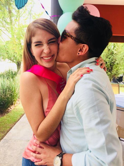 último Cunpleaños Soltera..! 💅🏻🎂 - 2