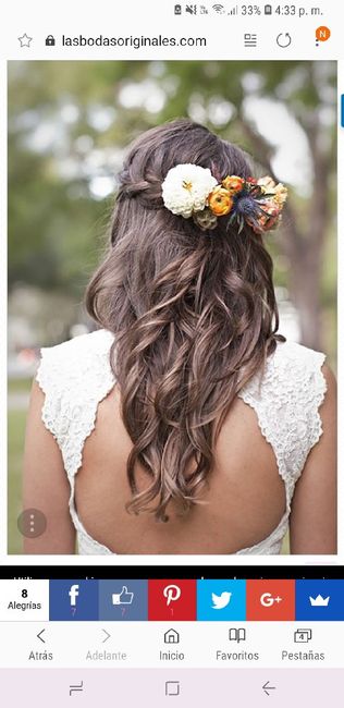 Mi Archivo Nupcial 1