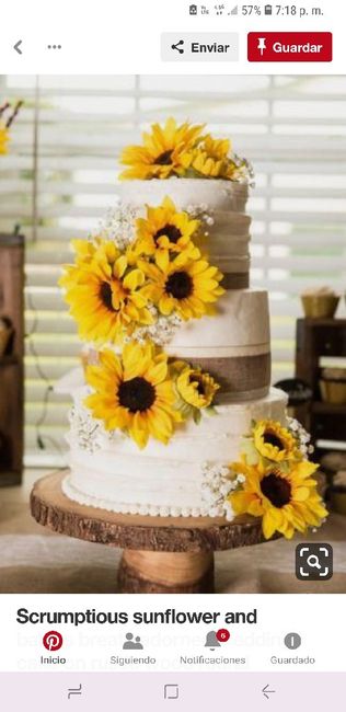 Mi dulce elección Joka!!! 3