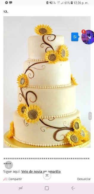 Mi dulce elección Joka!!! 4