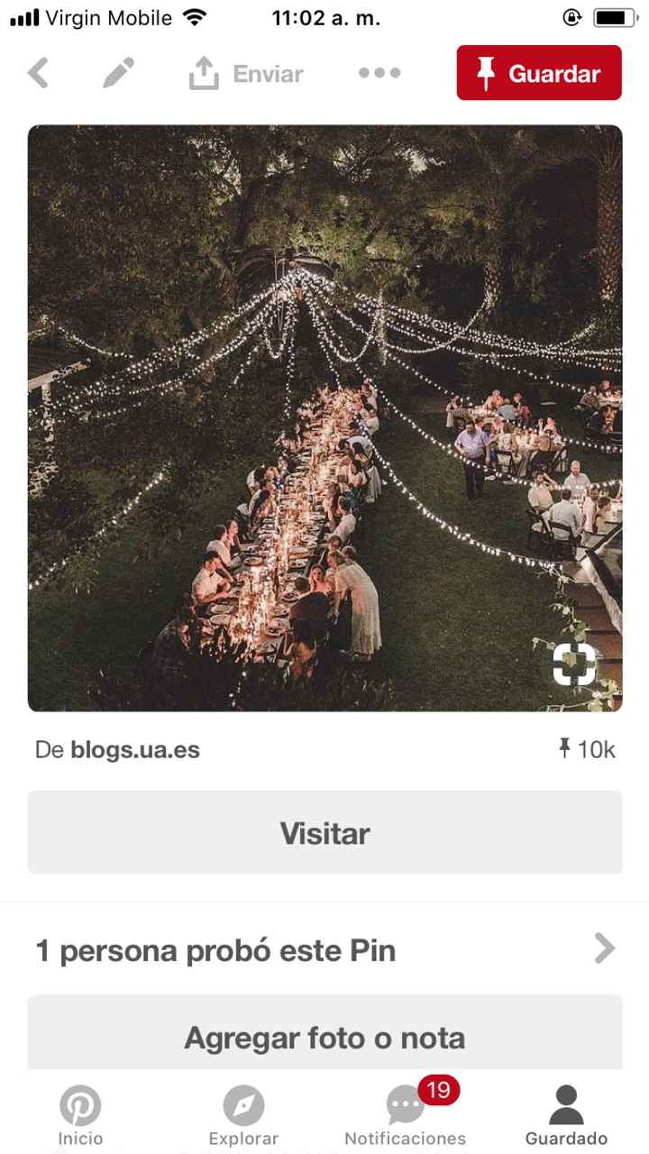  Ideas - 2